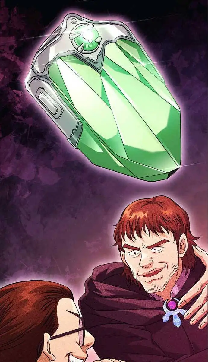 Truyện Tranh Sống Sót Trong Trò Chơi Với Tư Cách Là Một Cuồng Nhân trang 7