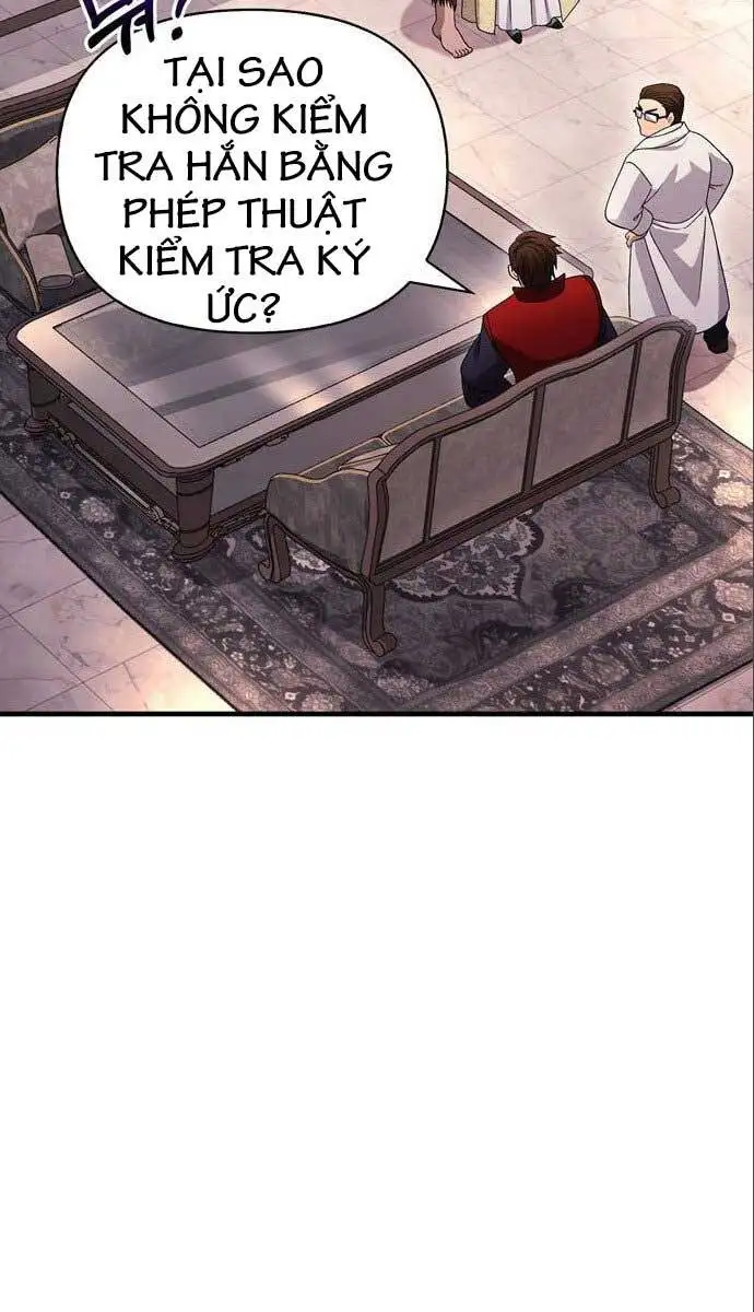 Truyện Tranh Sống Sót Trong Trò Chơi Với Tư Cách Là Một Cuồng Nhân trang 7