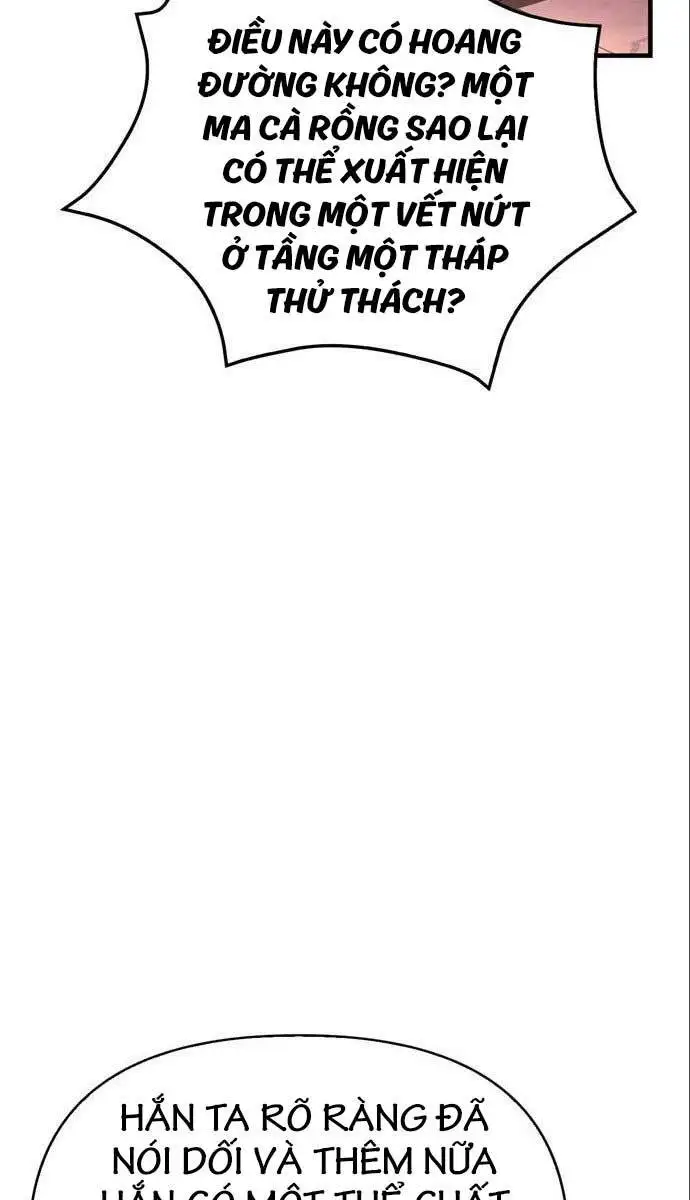 Truyện Tranh Sống Sót Trong Trò Chơi Với Tư Cách Là Một Cuồng Nhân trang 7