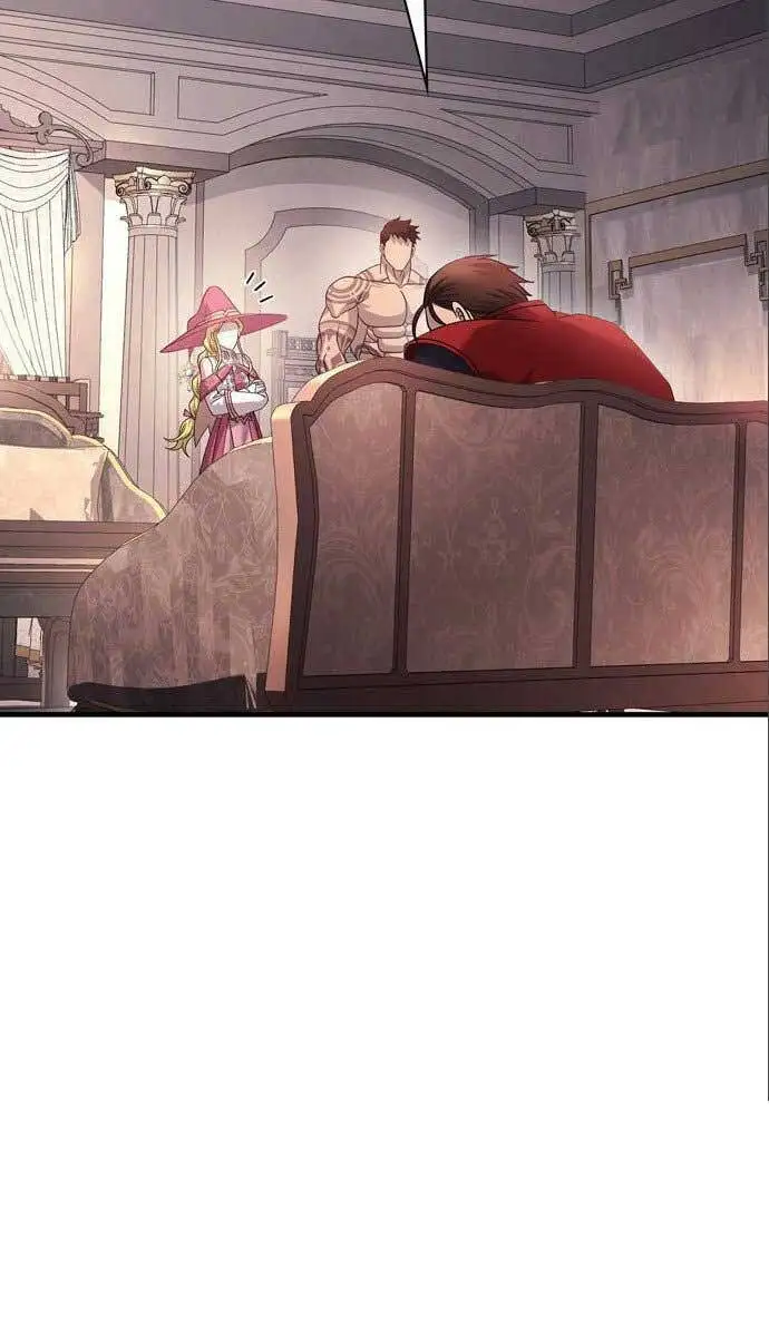 Truyện Tranh Sống Sót Trong Trò Chơi Với Tư Cách Là Một Cuồng Nhân trang 7