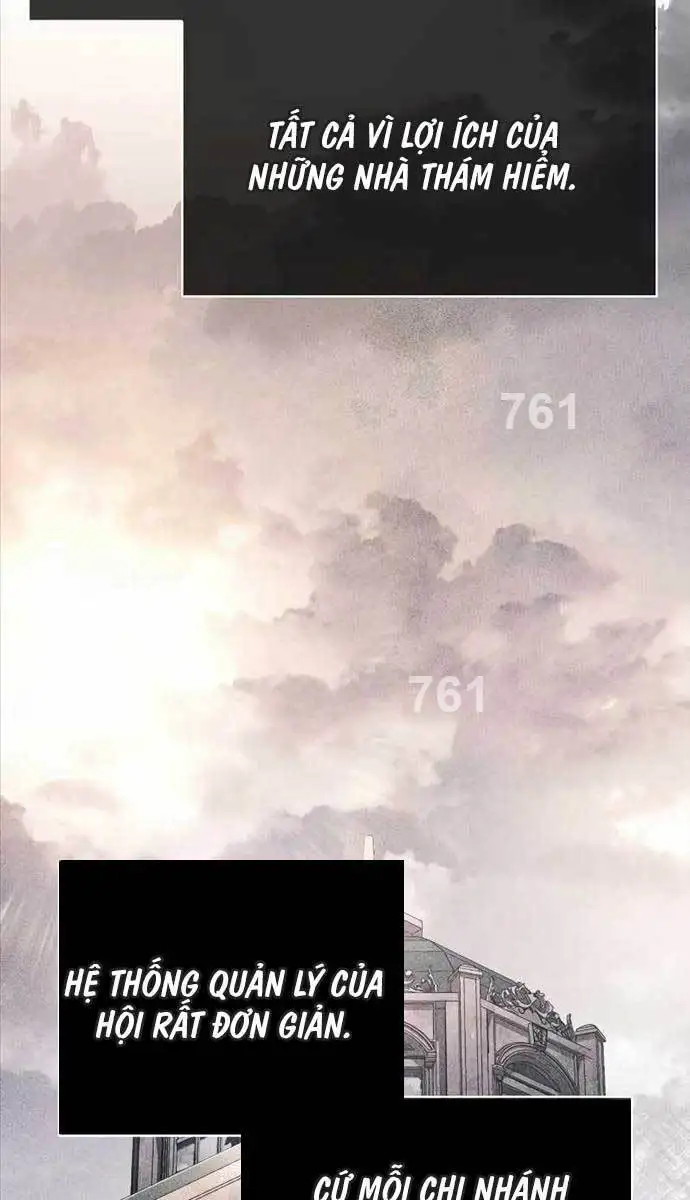 Truyện Tranh Sống Sót Trong Trò Chơi Với Tư Cách Là Một Cuồng Nhân trang 7