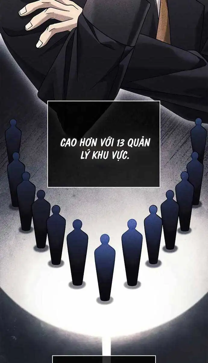 Truyện Tranh Sống Sót Trong Trò Chơi Với Tư Cách Là Một Cuồng Nhân trang 7