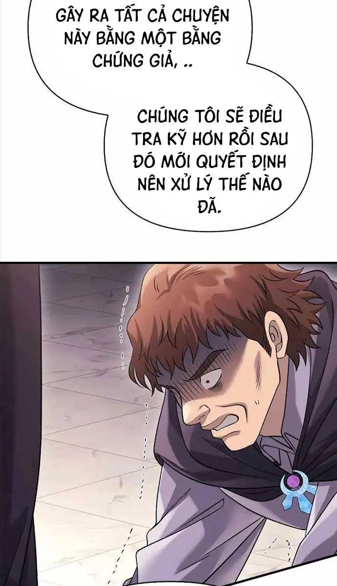 Truyện Tranh Sống Sót Trong Trò Chơi Với Tư Cách Là Một Cuồng Nhân trang 7