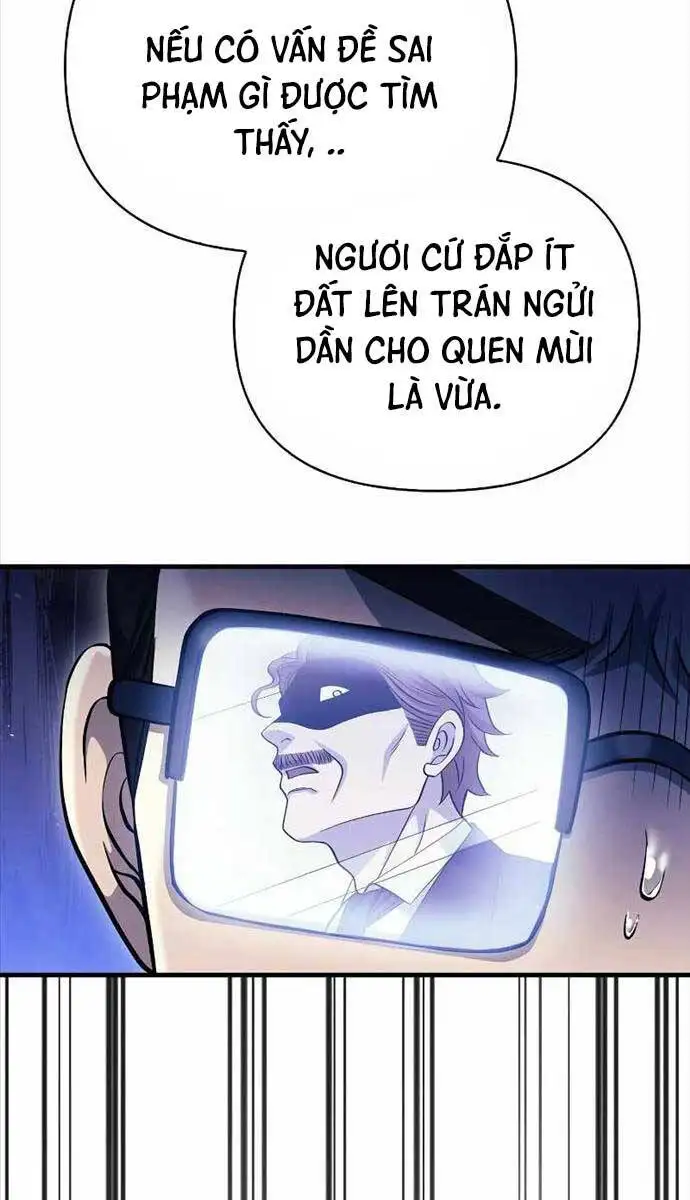 Truyện Tranh Sống Sót Trong Trò Chơi Với Tư Cách Là Một Cuồng Nhân trang 7