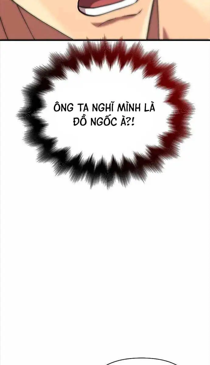 Truyện Tranh Sống Sót Trong Trò Chơi Với Tư Cách Là Một Cuồng Nhân trang 7