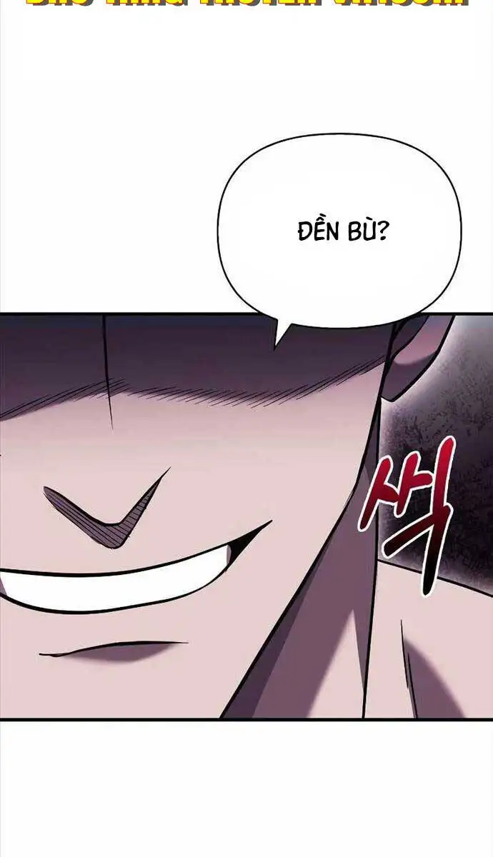 Truyện Tranh Sống Sót Trong Trò Chơi Với Tư Cách Là Một Cuồng Nhân trang 7