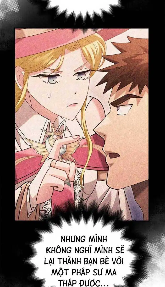 Truyện Tranh Sống Sót Trong Trò Chơi Với Tư Cách Là Một Cuồng Nhân trang 7