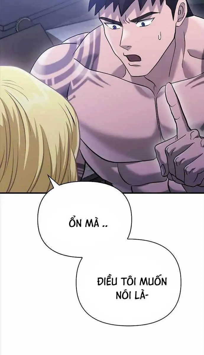 Truyện Tranh Sống Sót Trong Trò Chơi Với Tư Cách Là Một Cuồng Nhân trang 7