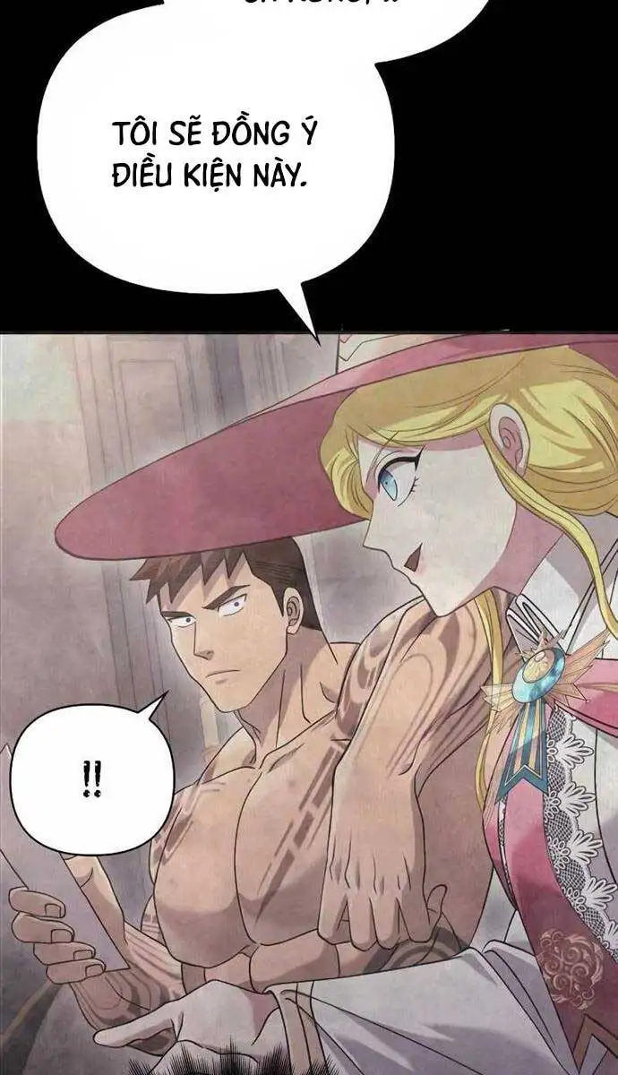 Truyện Tranh Sống Sót Trong Trò Chơi Với Tư Cách Là Một Cuồng Nhân trang 7