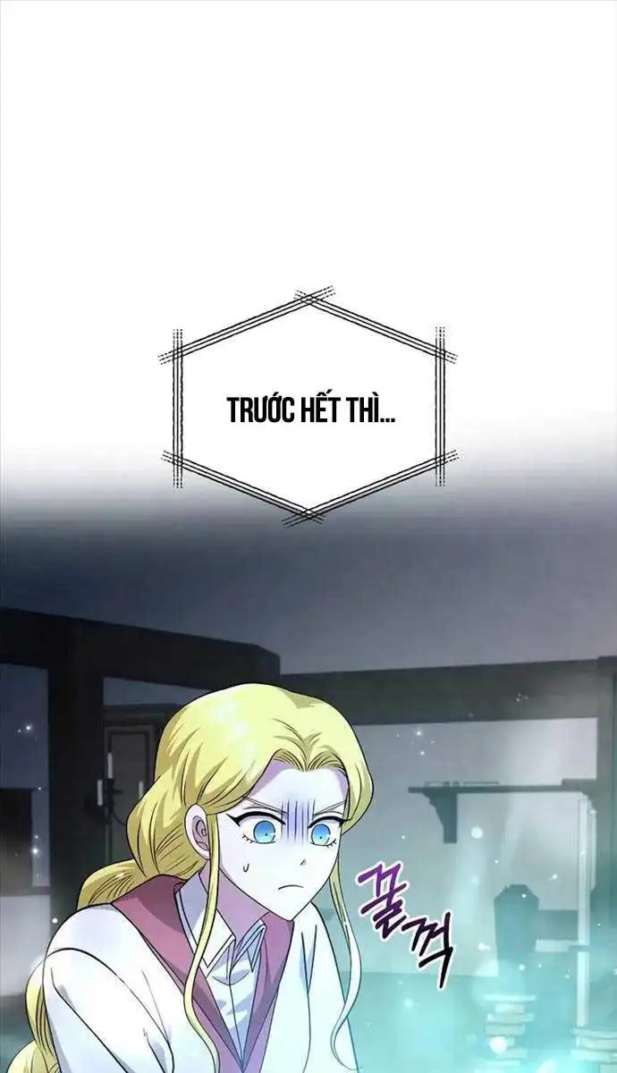 Truyện Tranh Sống Sót Trong Trò Chơi Với Tư Cách Là Một Cuồng Nhân trang 7