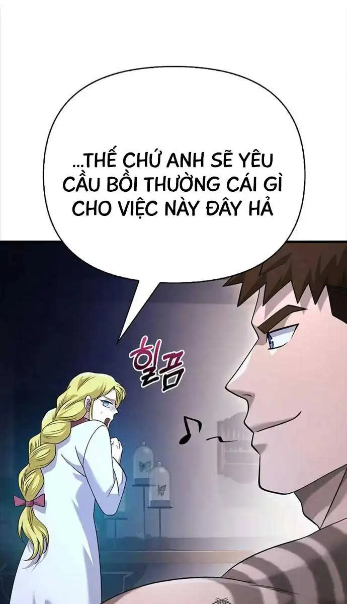 Truyện Tranh Sống Sót Trong Trò Chơi Với Tư Cách Là Một Cuồng Nhân trang 7