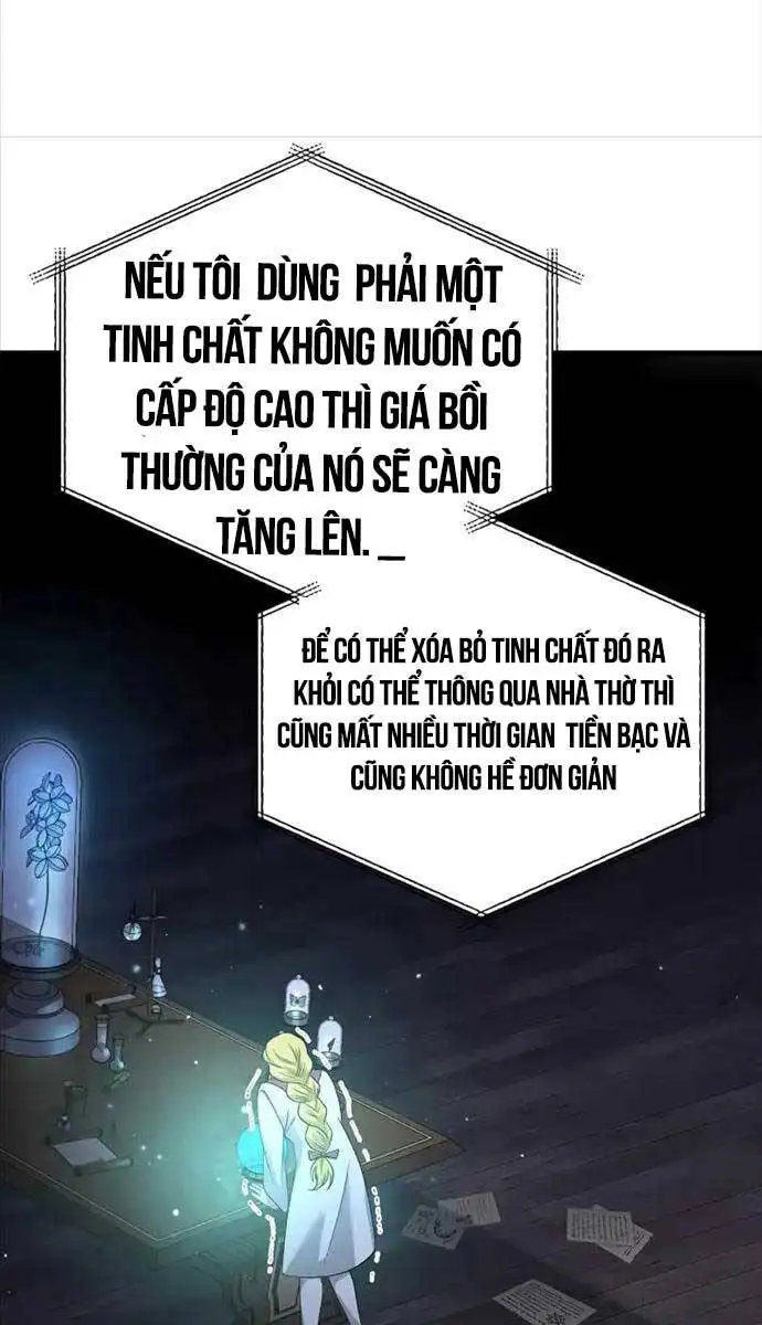 Truyện Tranh Sống Sót Trong Trò Chơi Với Tư Cách Là Một Cuồng Nhân trang 7