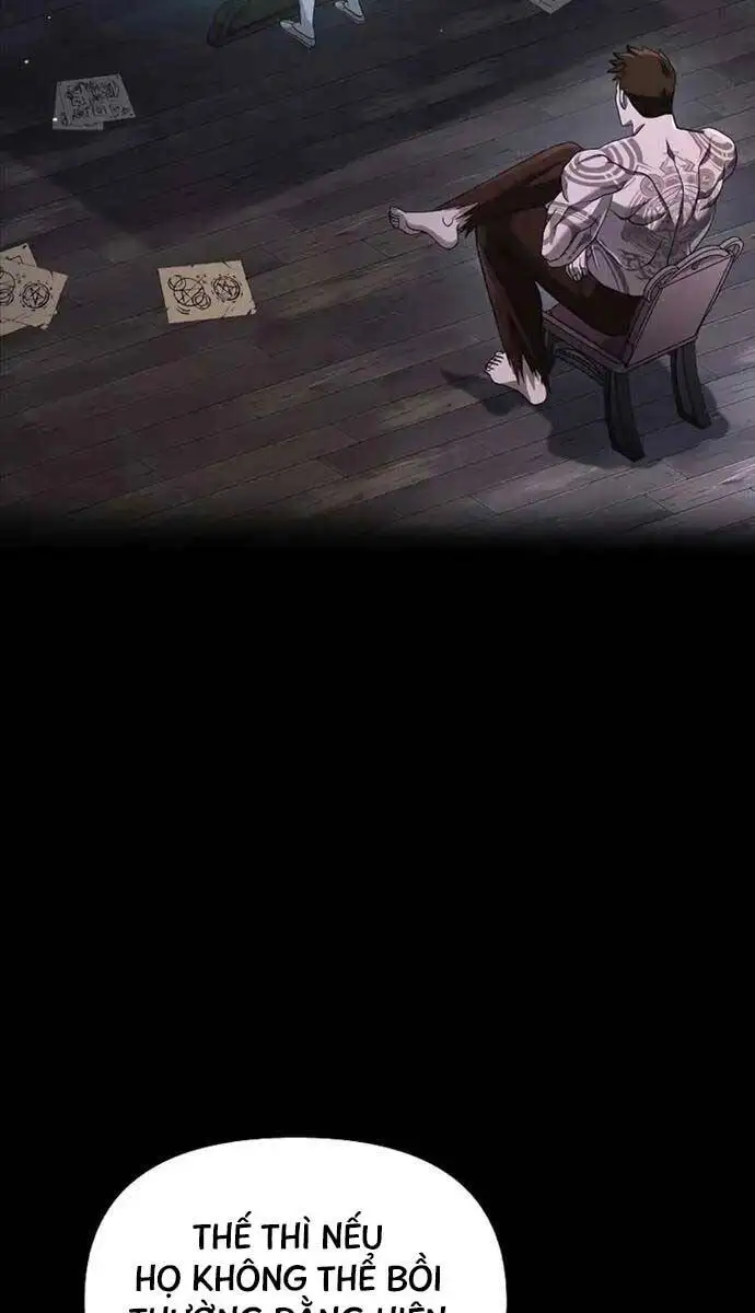 Truyện Tranh Sống Sót Trong Trò Chơi Với Tư Cách Là Một Cuồng Nhân trang 7