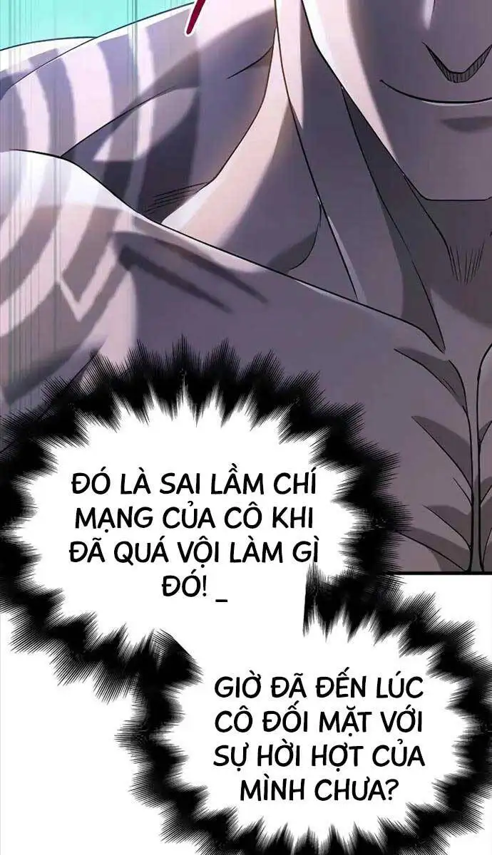 Truyện Tranh Sống Sót Trong Trò Chơi Với Tư Cách Là Một Cuồng Nhân trang 7