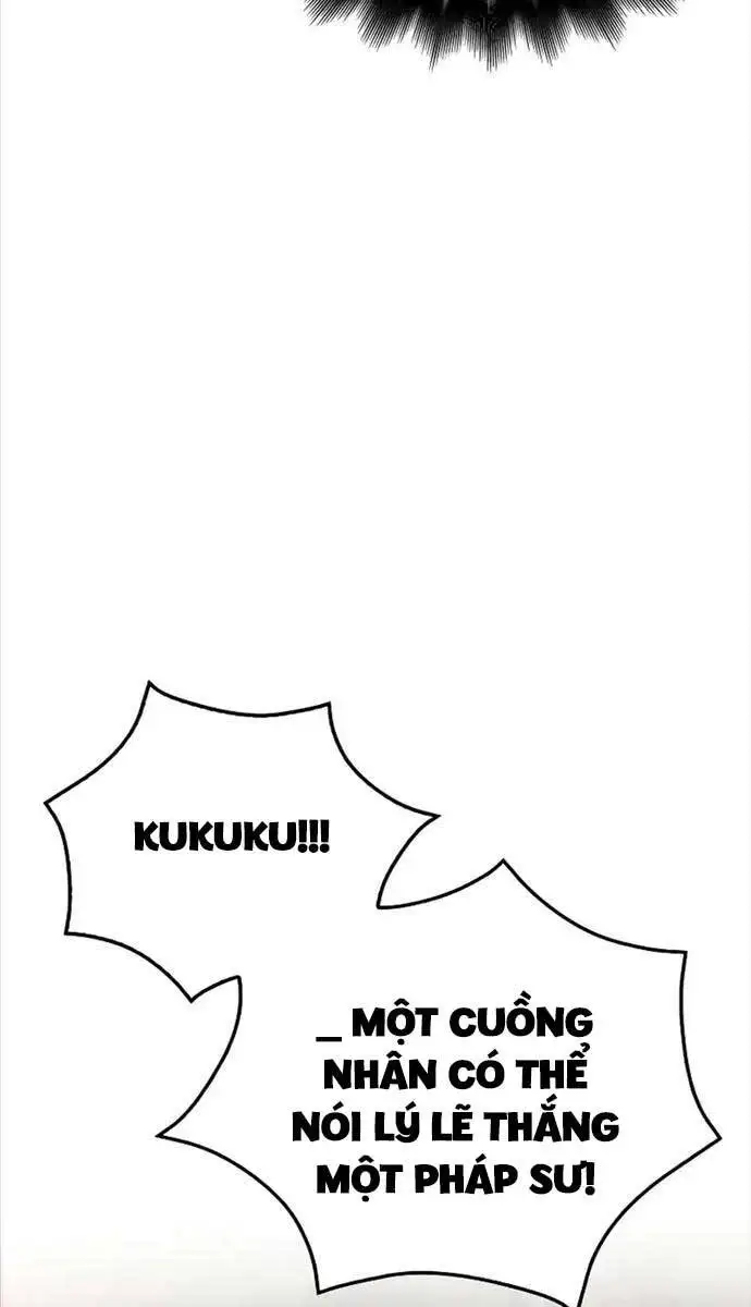 Truyện Tranh Sống Sót Trong Trò Chơi Với Tư Cách Là Một Cuồng Nhân trang 7