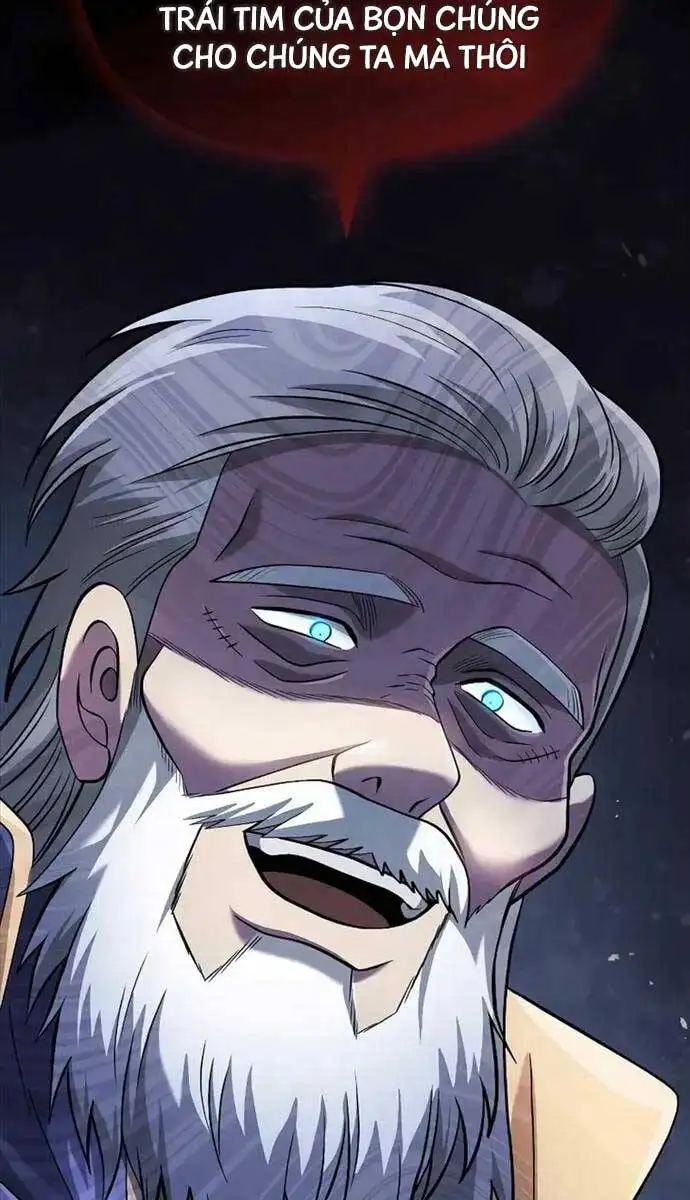 Truyện Tranh Sống Sót Trong Trò Chơi Với Tư Cách Là Một Cuồng Nhân trang 7