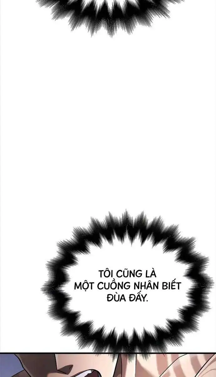 Truyện Tranh Sống Sót Trong Trò Chơi Với Tư Cách Là Một Cuồng Nhân trang 7