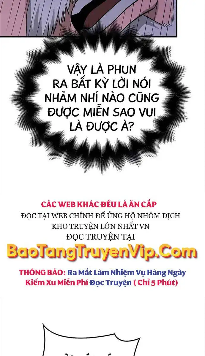 Truyện Tranh Sống Sót Trong Trò Chơi Với Tư Cách Là Một Cuồng Nhân trang 7
