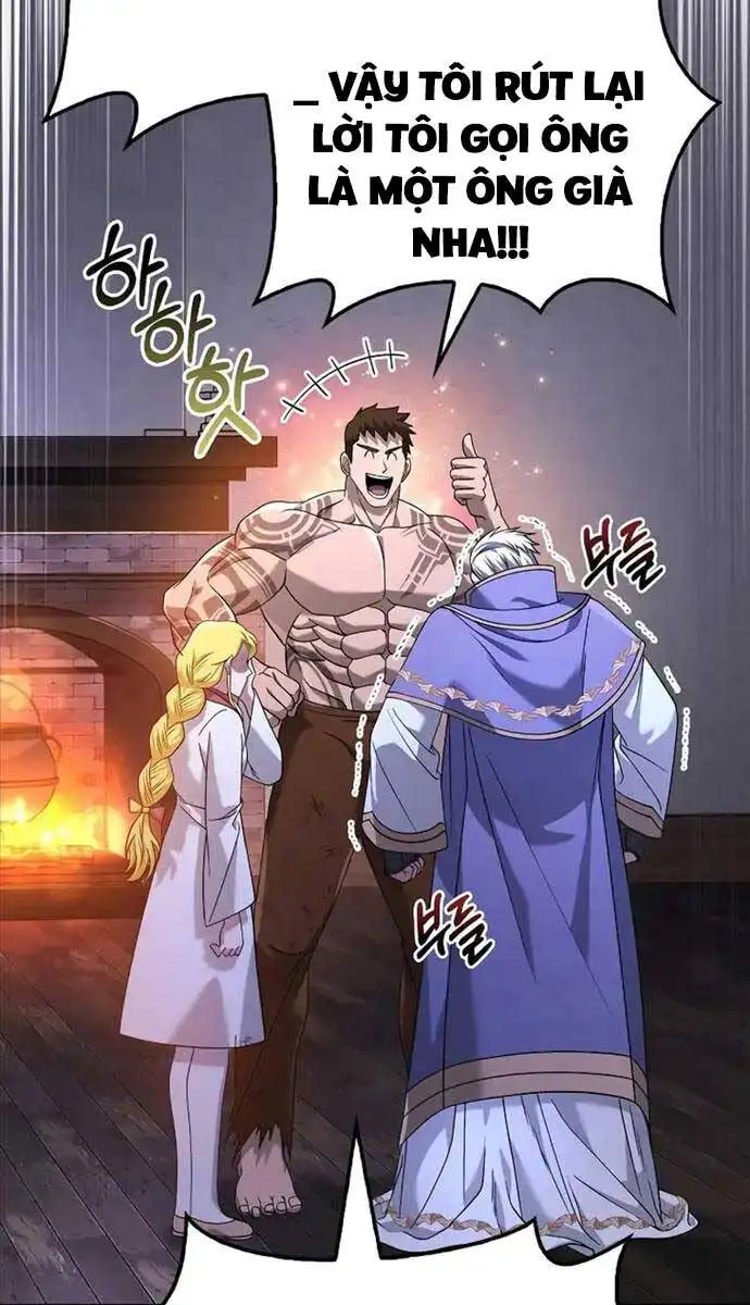 Truyện Tranh Sống Sót Trong Trò Chơi Với Tư Cách Là Một Cuồng Nhân trang 7