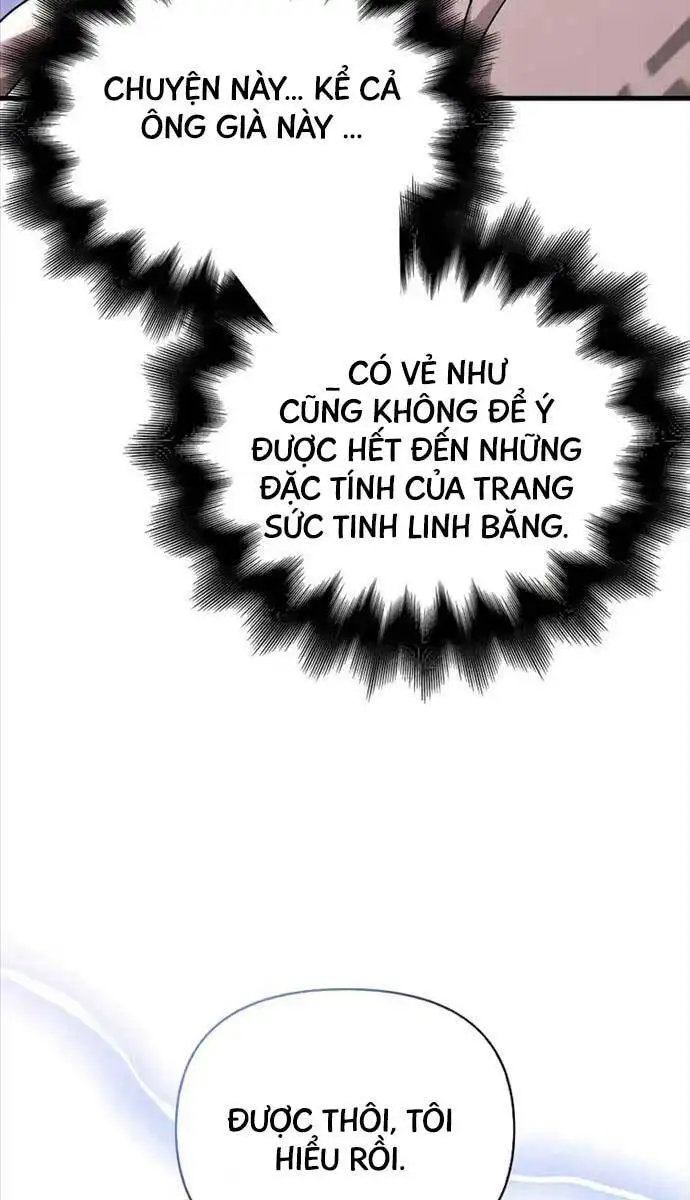 Truyện Tranh Sống Sót Trong Trò Chơi Với Tư Cách Là Một Cuồng Nhân trang 7