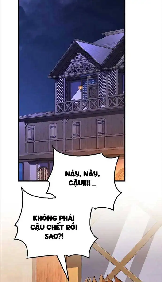 Truyện Tranh Sống Sót Trong Trò Chơi Với Tư Cách Là Một Cuồng Nhân trang 7