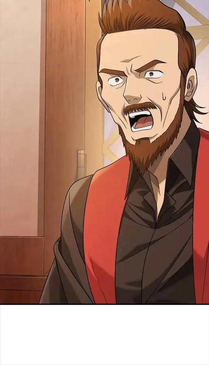 Truyện Tranh Sống Sót Trong Trò Chơi Với Tư Cách Là Một Cuồng Nhân trang 7