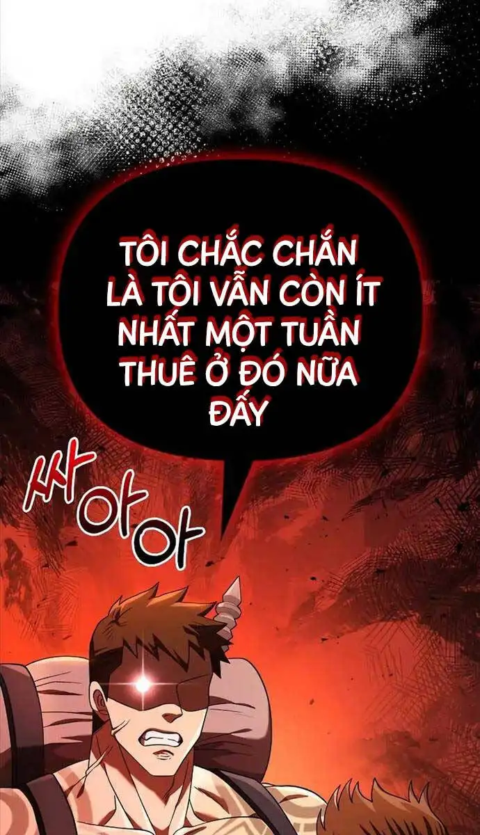 Truyện Tranh Sống Sót Trong Trò Chơi Với Tư Cách Là Một Cuồng Nhân trang 7