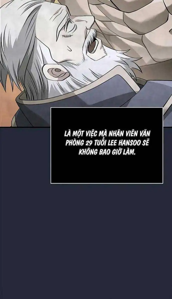 Truyện Tranh Sống Sót Trong Trò Chơi Với Tư Cách Là Một Cuồng Nhân trang 7