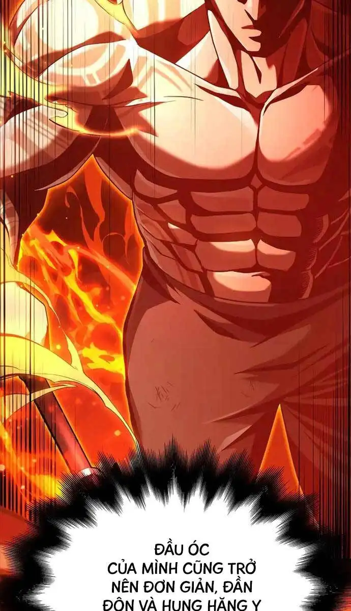 Truyện Tranh Sống Sót Trong Trò Chơi Với Tư Cách Là Một Cuồng Nhân trang 7