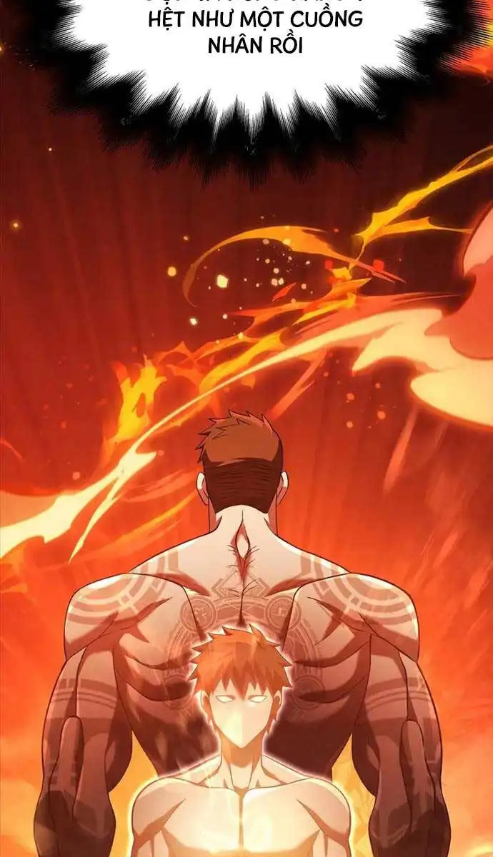 Truyện Tranh Sống Sót Trong Trò Chơi Với Tư Cách Là Một Cuồng Nhân trang 7