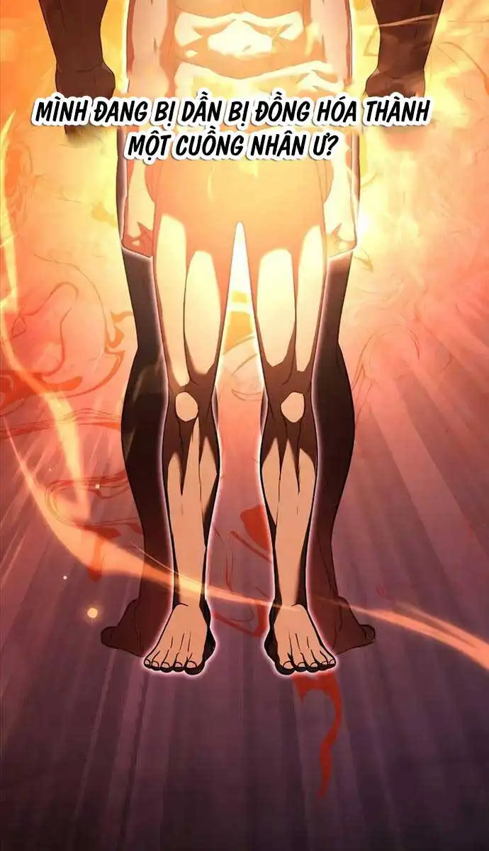 Truyện Tranh Sống Sót Trong Trò Chơi Với Tư Cách Là Một Cuồng Nhân trang 7