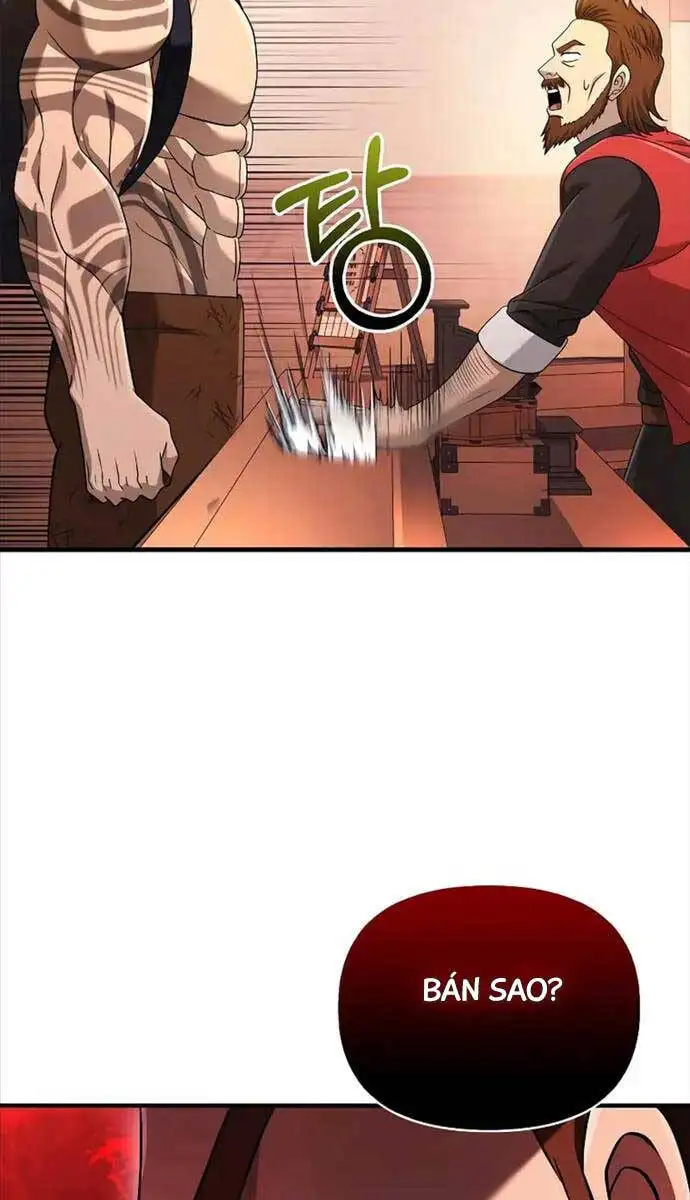 Truyện Tranh Sống Sót Trong Trò Chơi Với Tư Cách Là Một Cuồng Nhân trang 7