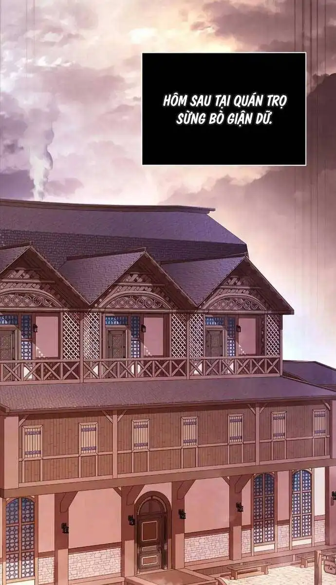 Truyện Tranh Sống Sót Trong Trò Chơi Với Tư Cách Là Một Cuồng Nhân trang 7