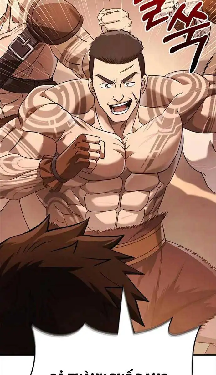 Truyện Tranh Sống Sót Trong Trò Chơi Với Tư Cách Là Một Cuồng Nhân trang 7