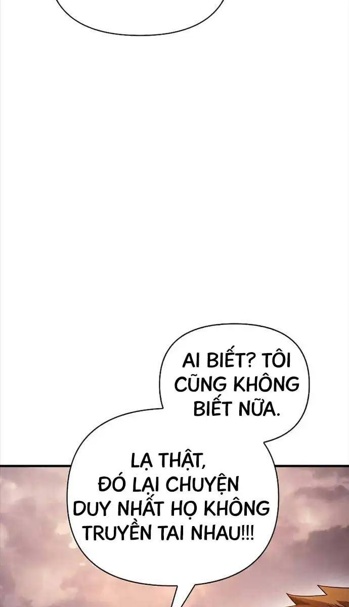 Truyện Tranh Sống Sót Trong Trò Chơi Với Tư Cách Là Một Cuồng Nhân trang 7