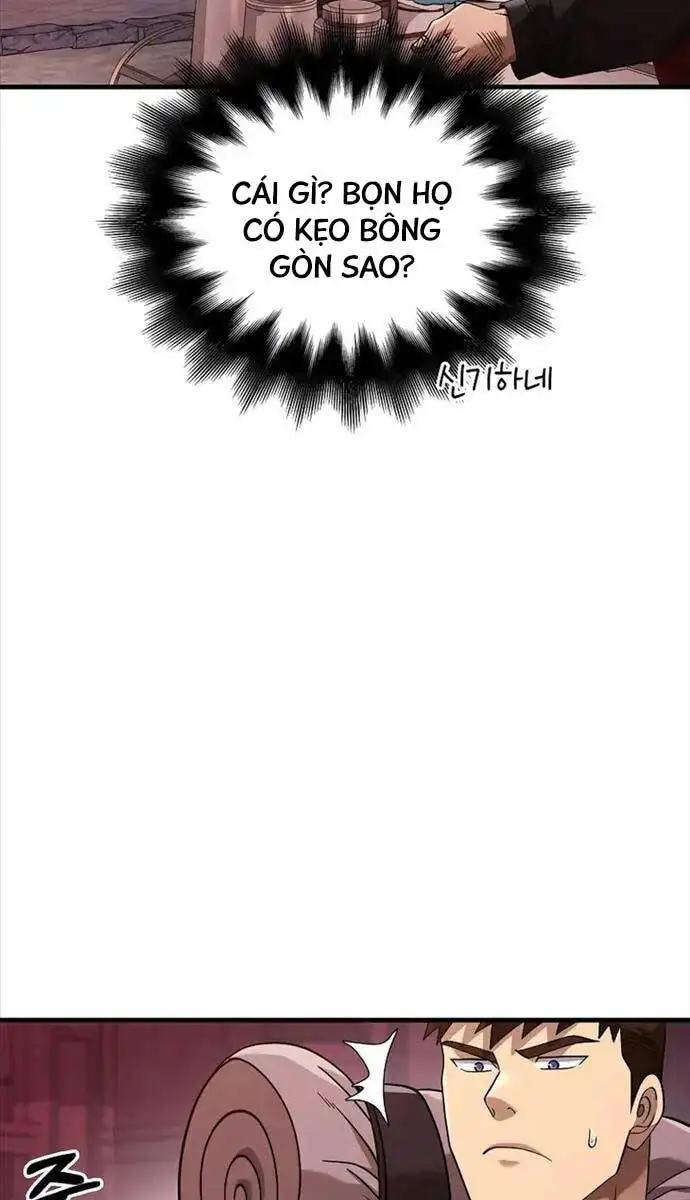 Truyện Tranh Sống Sót Trong Trò Chơi Với Tư Cách Là Một Cuồng Nhân trang 7