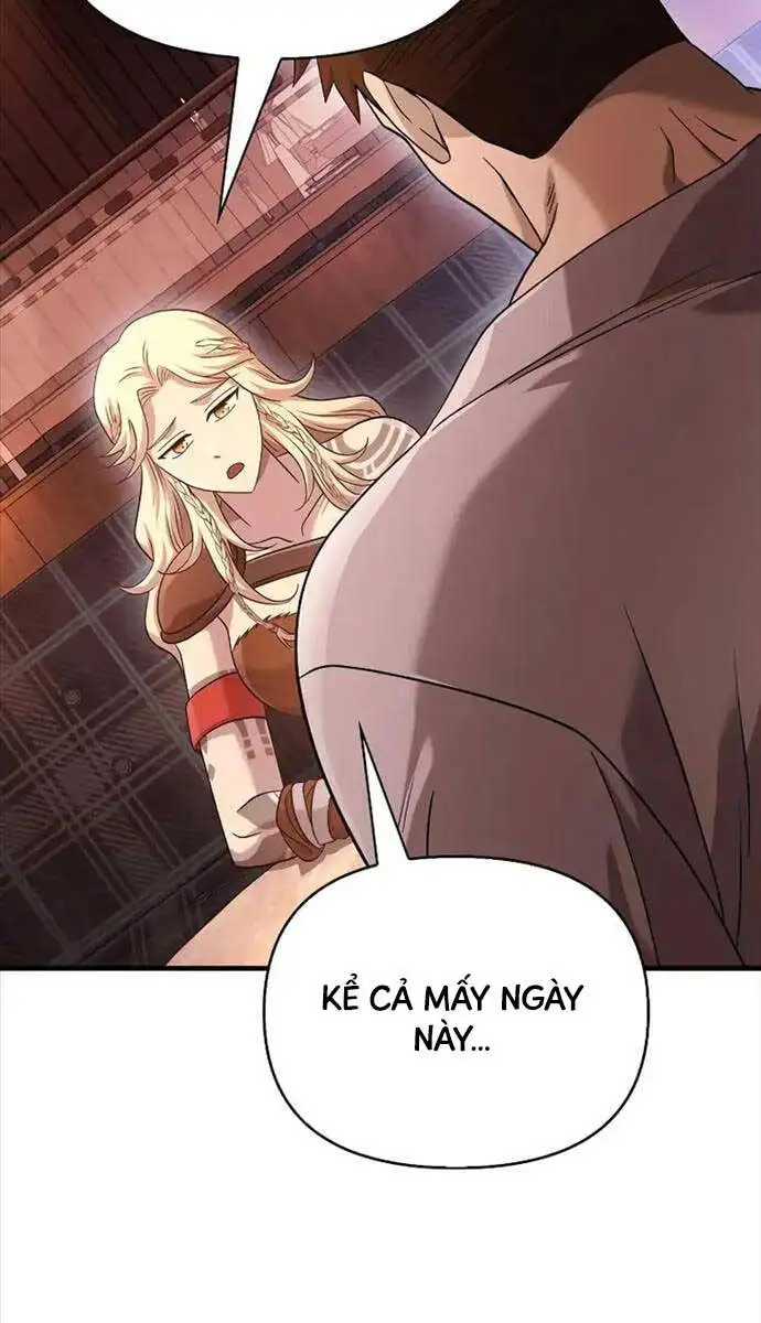 Truyện Tranh Sống Sót Trong Trò Chơi Với Tư Cách Là Một Cuồng Nhân trang 7