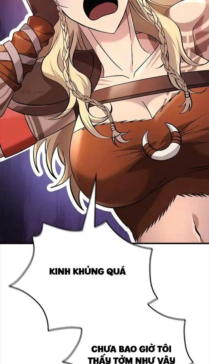 Truyện Tranh Sống Sót Trong Trò Chơi Với Tư Cách Là Một Cuồng Nhân trang 7