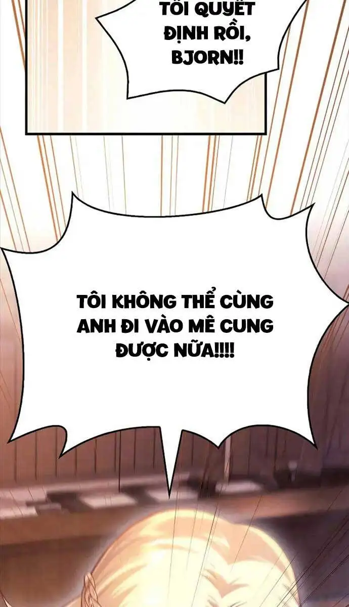 Truyện Tranh Sống Sót Trong Trò Chơi Với Tư Cách Là Một Cuồng Nhân trang 7