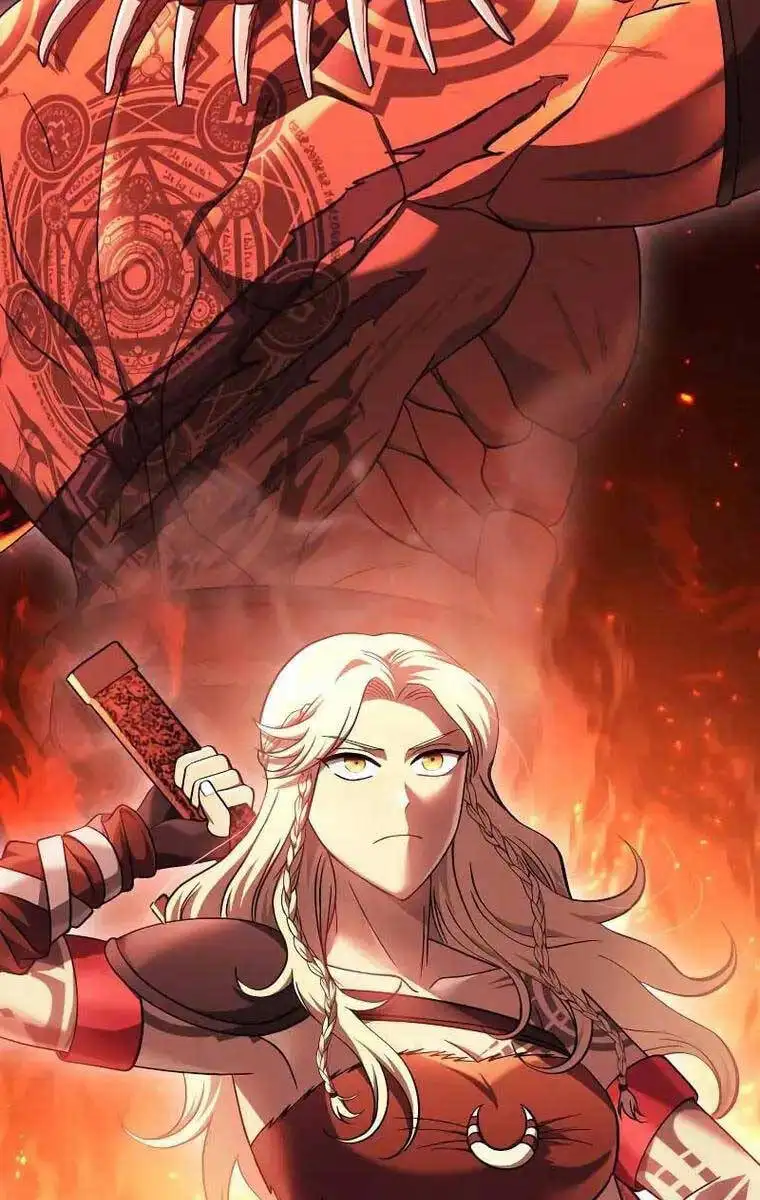 Truyện Tranh Sống Sót Trong Trò Chơi Với Tư Cách Là Một Cuồng Nhân trang 7