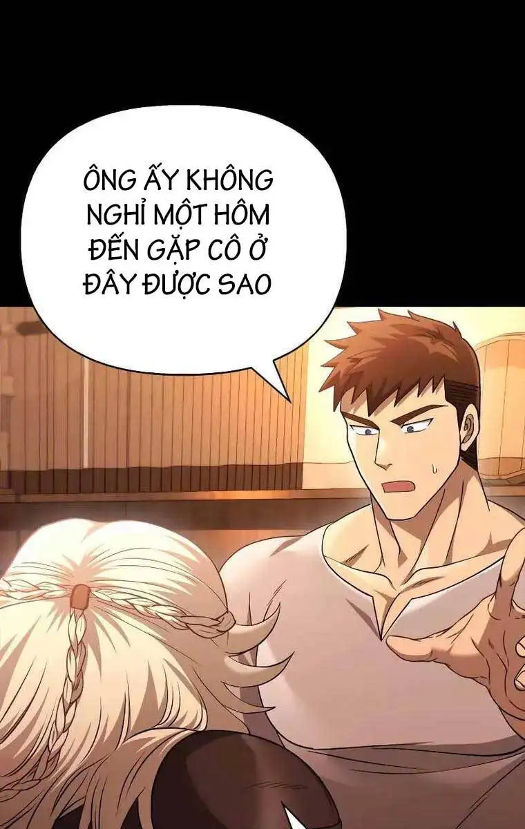 Truyện Tranh Sống Sót Trong Trò Chơi Với Tư Cách Là Một Cuồng Nhân trang 7