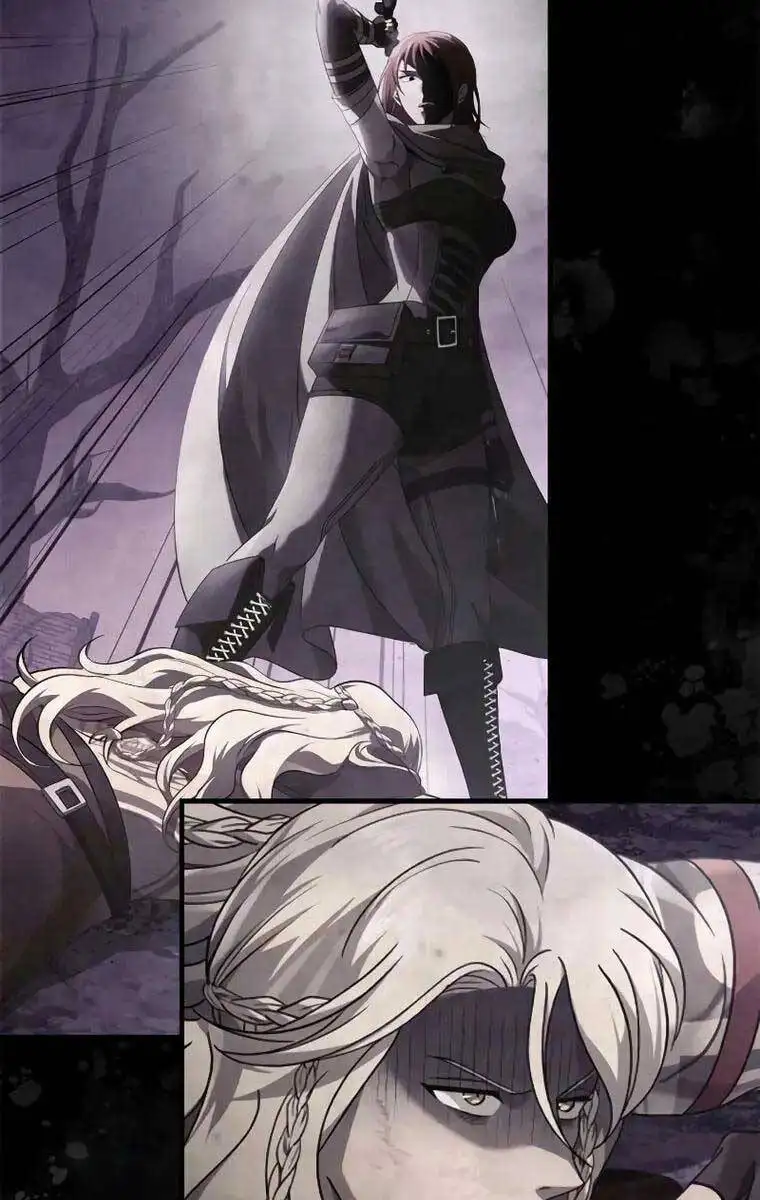 Truyện Tranh Sống Sót Trong Trò Chơi Với Tư Cách Là Một Cuồng Nhân trang 7