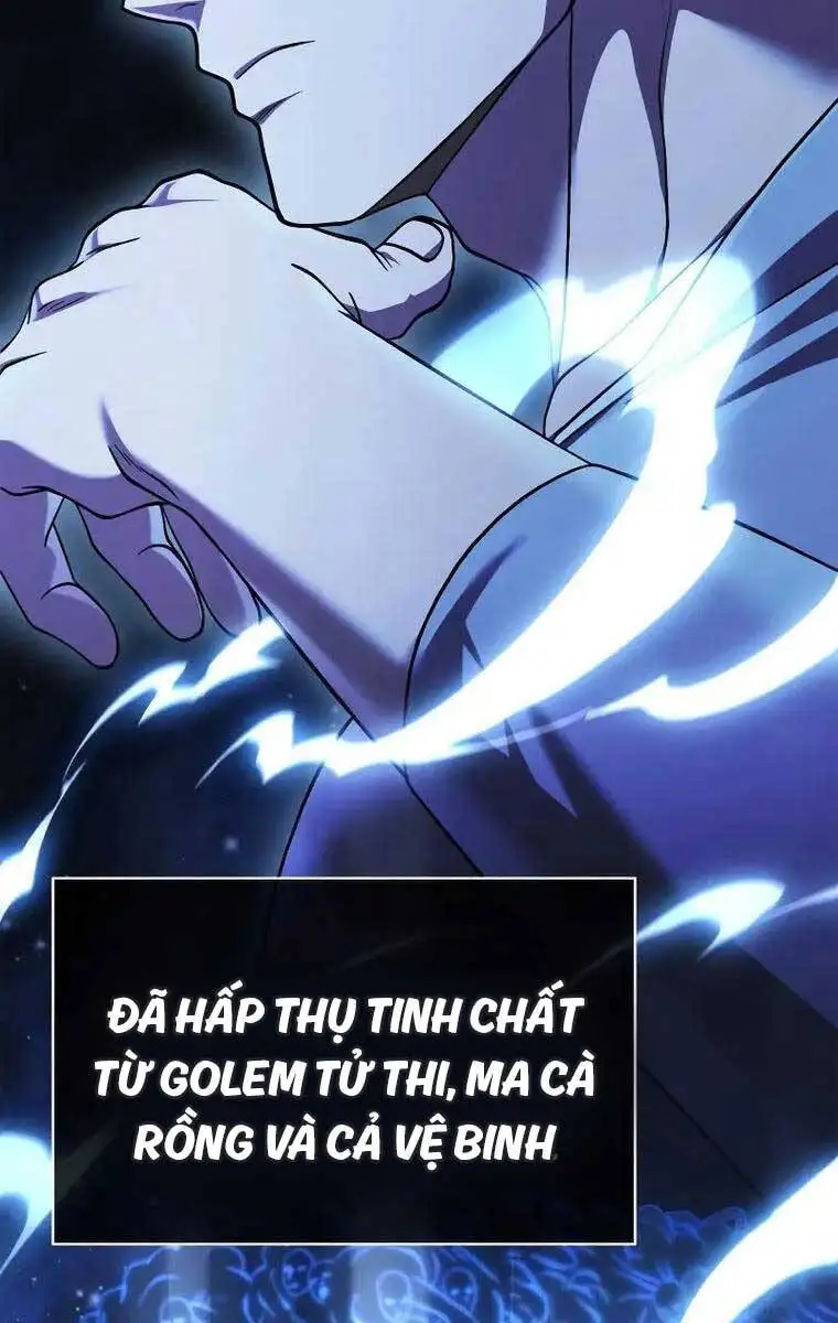 Truyện Tranh Sống Sót Trong Trò Chơi Với Tư Cách Là Một Cuồng Nhân trang 7