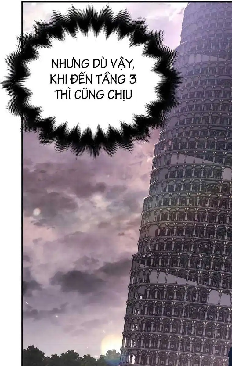 Truyện Tranh Sống Sót Trong Trò Chơi Với Tư Cách Là Một Cuồng Nhân trang 7