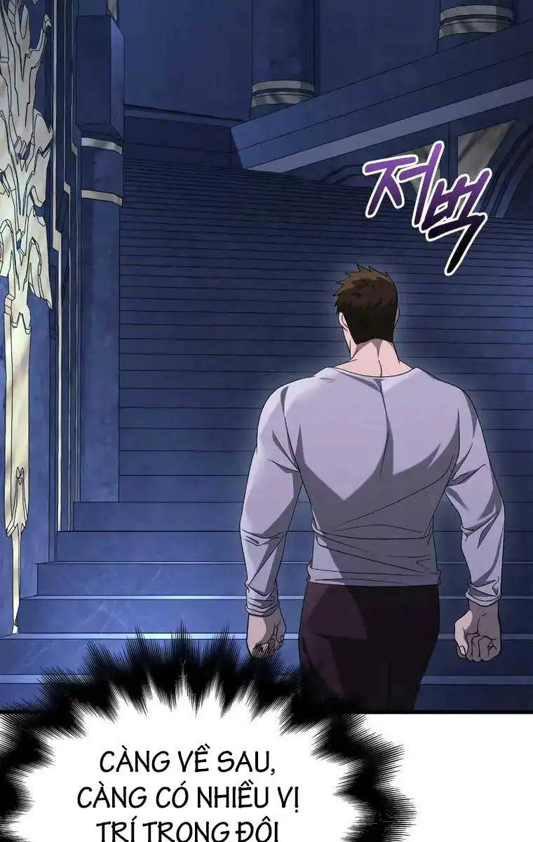 Truyện Tranh Sống Sót Trong Trò Chơi Với Tư Cách Là Một Cuồng Nhân trang 7