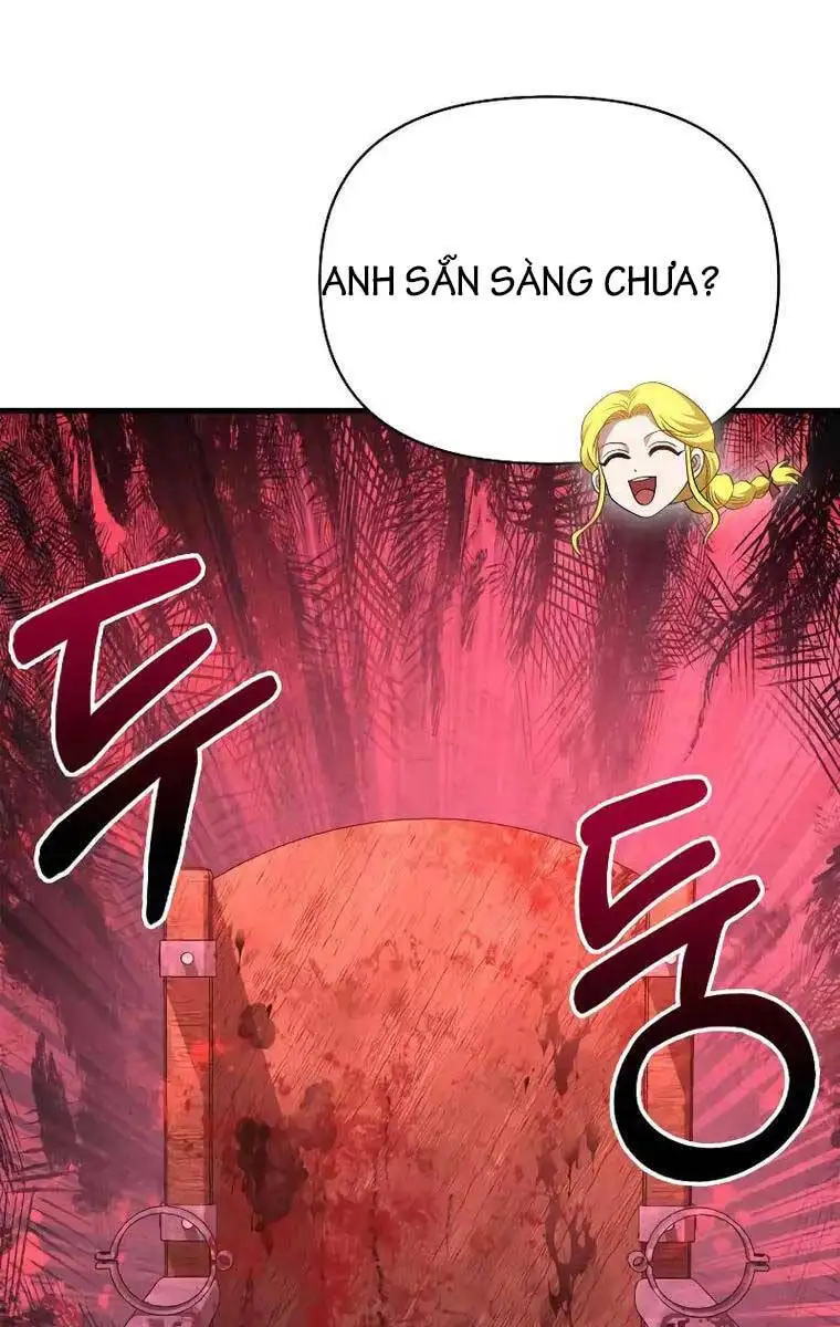 Truyện Tranh Sống Sót Trong Trò Chơi Với Tư Cách Là Một Cuồng Nhân trang 7