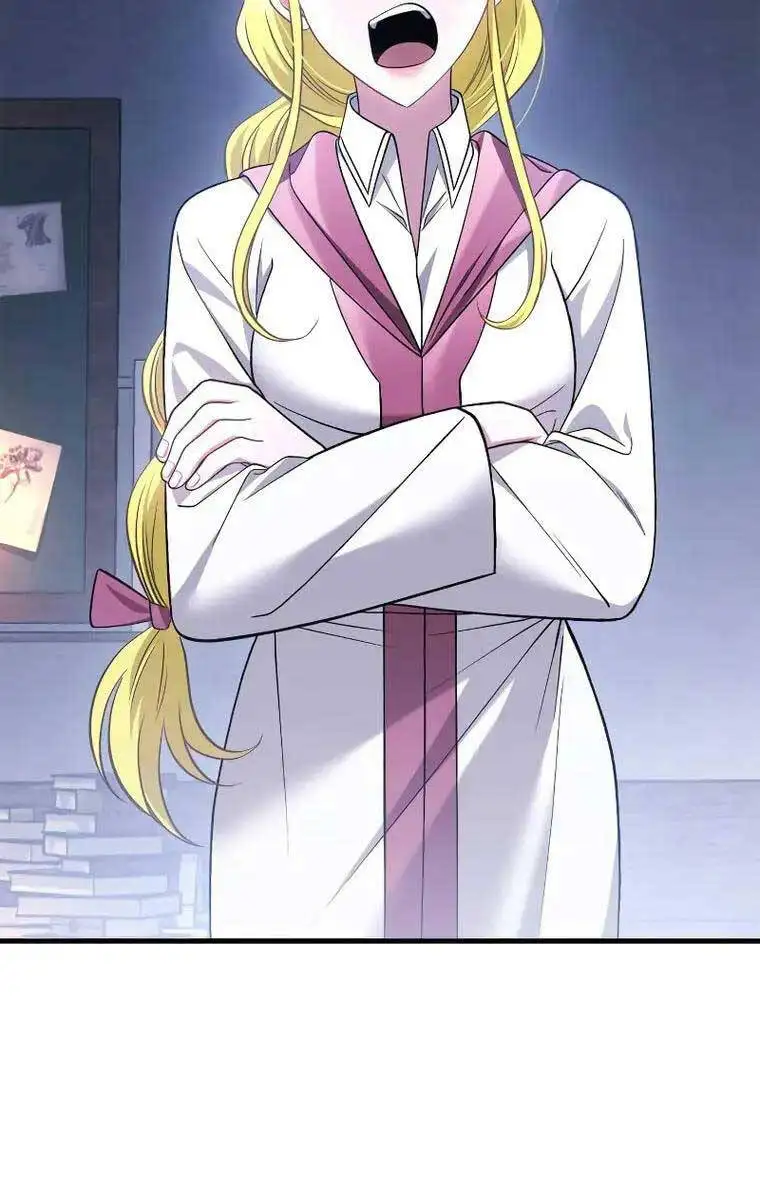 Truyện Tranh Sống Sót Trong Trò Chơi Với Tư Cách Là Một Cuồng Nhân trang 7