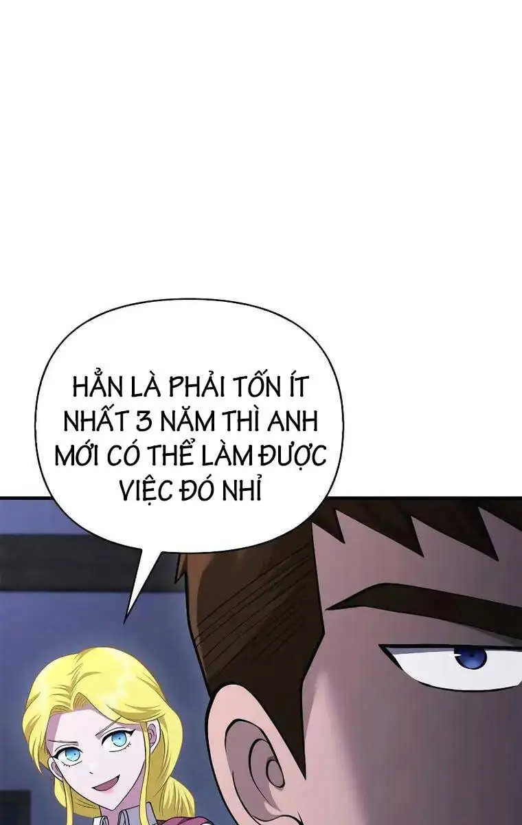 Truyện Tranh Sống Sót Trong Trò Chơi Với Tư Cách Là Một Cuồng Nhân trang 7