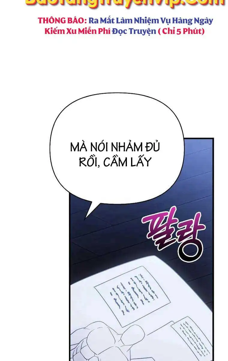 Truyện Tranh Sống Sót Trong Trò Chơi Với Tư Cách Là Một Cuồng Nhân trang 7