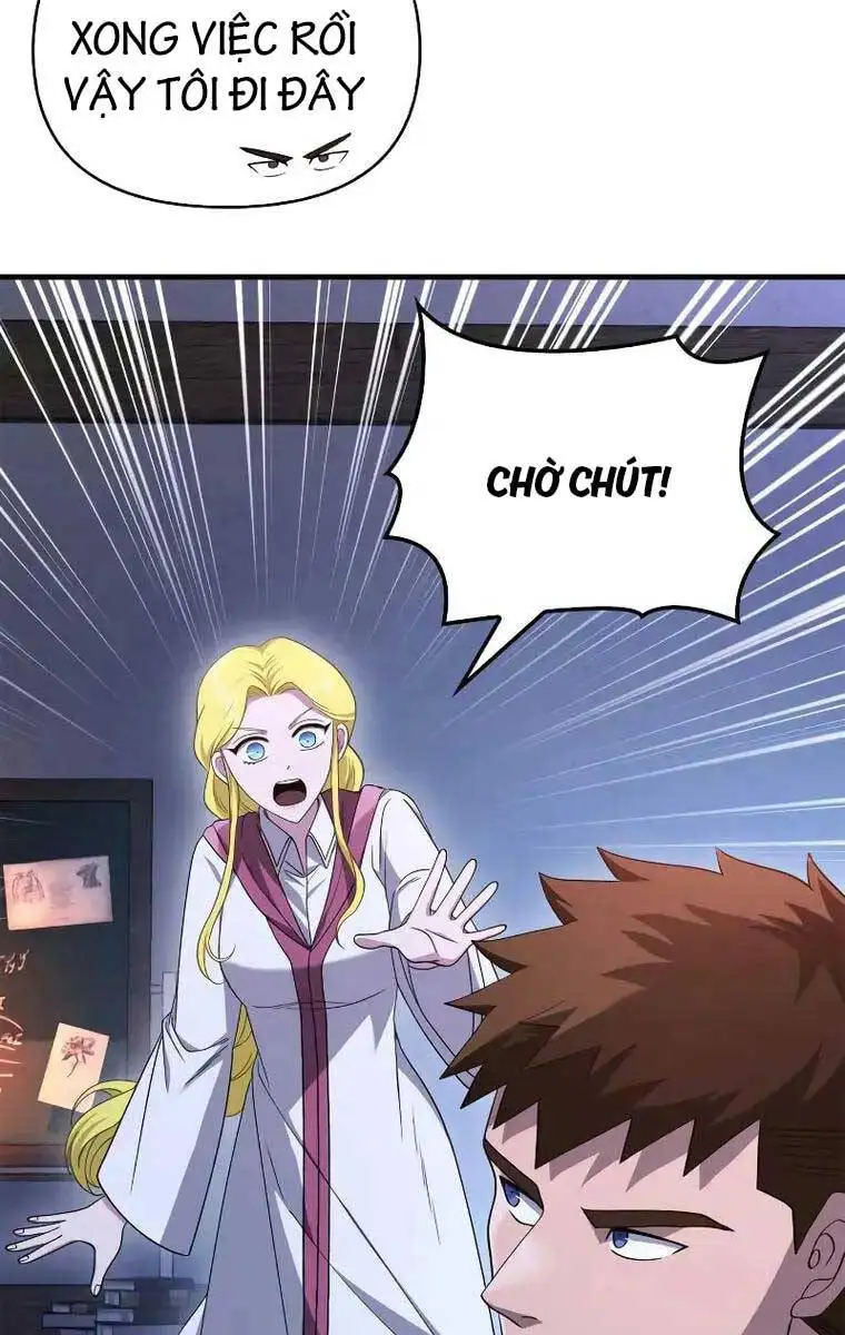 Truyện Tranh Sống Sót Trong Trò Chơi Với Tư Cách Là Một Cuồng Nhân trang 7